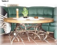 Table 2