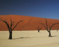 namibie11