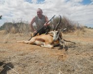 namibie5