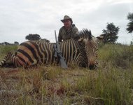 namibie4