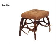 Pouffe