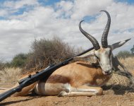 namibie10